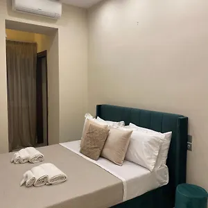 check availability