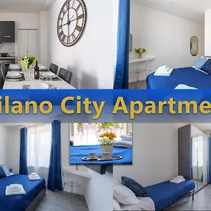 - Amazing - Pta Venezia Appartamento